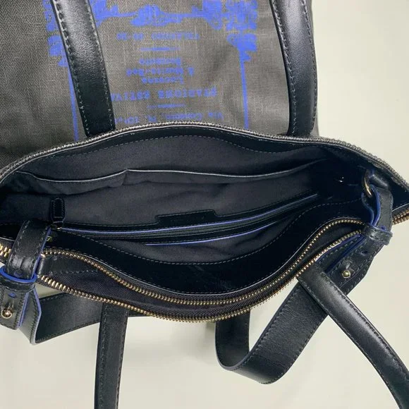 Bvlgari bag - Picture 9 of 12